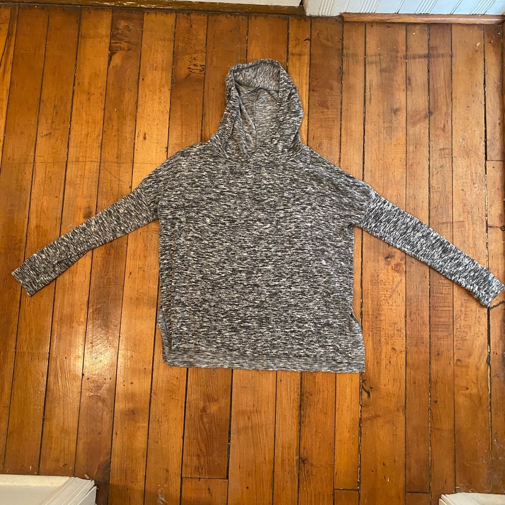 COPY - Womens American Eagle Sweater